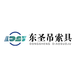 人體速差防墜器圖片 人體速差防墜器圖片